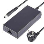 180W 19.5V 9.23A Laptop Notebook Power Adapter For Dell 7.0 x 5.0mm, Plug:EU Plug