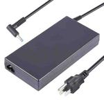 150W 19.5V 7.7A Laptop Notebook Power Adapter For HP 4.5 x 3.0mm, Plug:US Plug