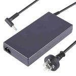 150W 19.5V 7.7A Laptop Notebook Power Adapter For HP 4.5 x 3.0mm, Plug:AU Plug