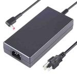 230W 19.5V 11.8A Laptop Notebook Power Adapter For Acer 5.5 x 1.7mm, Plug:US Plug