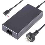 230W 19.5V 11.8A Laptop Notebook Power Adapter For Acer 5.5 x 1.7mm, Plug:AU Plug