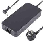 120W 19V 6.32A  Laptop Notebook Power Adapter For Asus 5.5 x 2.5mm, Plug:EU Plug