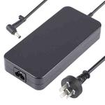 120W 19V 6.32A  Laptop Notebook Power Adapter For Asus 5.5 x 2.2mm, Plug:AU Plug