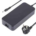 180W 19.5V 9.23A Laptop Notebook Power Adapter For Asus 5.5 x 2.5mm, Plug:EU Plug