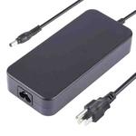 180W 19.5V 9.23A Laptop Notebook Power Adapter For Asus 5.5 x 2.5mm, Plug:US Plug