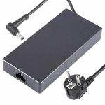 150W 20V 7.5A Laptop Notebook Power Adapter For Asus 6.0 x 3.7mm, Plug:EU Plug