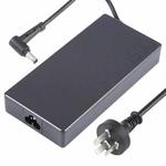 150W 20V 7.5A Laptop Notebook Power Adapter For Asus 6.0 x 3.7mm, Plug:AU Plug