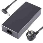 240W 20V 12A Laptop Notebook Power Adapter For Asus 6.0 x 3.7mm, Plug:EU Plug