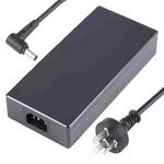 240W 20V 12A Laptop Notebook Power Adapter For Asus 6.0 x 3.7mm, Plug:AU Plug