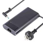 150W 19.5V 7.7A Oval Laptop Notebook Power Adapter For HP 4.5 x 3.0mm, Plug:AU Plug