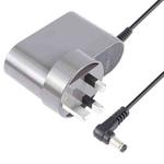 25W 28.8V 0.8A Power Adapter For Shark, Plug:UK Plug