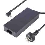 230W 19.5V 11.8A Laptop Notebook Power Adapter For Razer 3 Pin, Plug:AU Plug