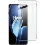 For OnePlus 13R imak H Series Full Screen Tempered Glass Film