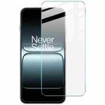 For OnePlus 13T 5G imak H Series Full Screen Tempered Glass Film