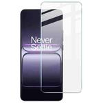 For OnePlus Ace 5 Ultra imak H Series Full Screen Tempered Glass Film