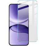 For Redmi Turbo 4 Pro 5G / POCO F7 5G imak H Series Full Screen Tempered Glass Film