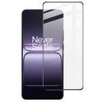 For OnePlus Ace 5 Racing imak 9H Surface Hardness Full Screen Tempered Glass Film Pro+ Series