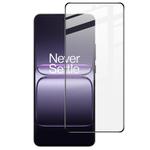 For OnePlus Ace 5 Ultra imak 9H Surface Hardness Full Screen Tempered Glass Film Pro+ Series