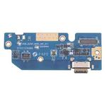 For HOTWAV CYBER 13 Pro Charging Port Board