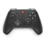 GameSir T4CP Wireless Game Controller with USB Receiver for PC/Switch/iOS/Android(Black)