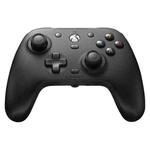 GameSir G7 Wired Gamepad Game Controller for PC / Xbox(Black)