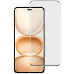 For Honor Power 5G imak 3D Curved Full Screen Tempered Glass Film