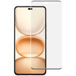 For Honor Power 5G imak No Edge Version 3D Curved Full Screen Tempered Glass Film