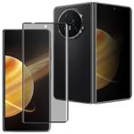 For Honor Magic V3 / Vs3 imak 3D Curved Privacy Full Screen Tempered Glass Film