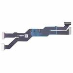 For OPPO Find X6 OEM Motherboard Flex Cable