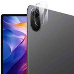 For Redmi Pad 2 imak High Definition Integrated Glass Lens Film