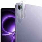 For Redmi K Pad imak High Definition Integrated Glass Lens Film