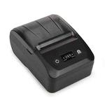 BT-581 58mm USB-C/Type-C + Bluetooth Portable Thermal Printer(EU Plug)