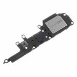 For OnePlus Nord N20 SE CPH2469 Speaker Ringer Buzzer