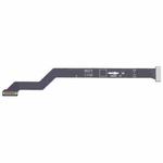 For OnePlus 12 LCD Flex Cable