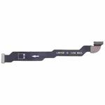 For OnePlus 10 LCD Flex Cable