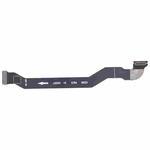 For OnePlus 9RT LCD Flex Cable