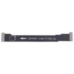 For OnePlus 7 Pro LCD Flex Cable