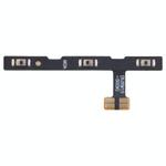 For Xiaomi 15 OEM Power Button & Volume Button Flex Cable