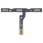 For Xiaomi 14 Ultra OEM Power Button & Volume Button Flex Cable