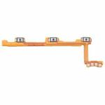 For vivo iQOO Neo9 OEM Power Button & Volume Button Flex Cable