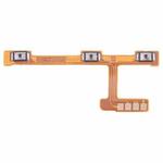 For vivo X90 Pro+ OEM Power Button & Volume Button Flex Cable