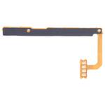 For vivo Y03 OEM Power Button & Volume Button Flex Cable