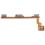 For vivo S20 OEM Power Button & Volume Button Flex Cable