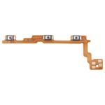 For vivo Y300 Pro 5G OEM Power Button & Volume Button Flex Cable