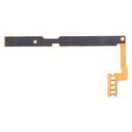 For vivo Y29 5G V2420 OEM Power Button & Volume Button Flex Cable
