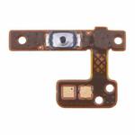 For LG V60 ThinQ Original Power Button Flex Cable