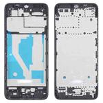 For TCL 405 T506D Original Front Housing LCD Frame Bezel Plate