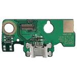 For Huawei MatePad T8 4G Charging Port Board