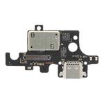 For Lenovo Legion Y700 Charging Port Board