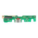 For Lenovo Tab M7 3rd Gen TB-7306F Charging Port Board